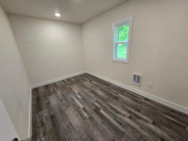 $179,000 | 29501 Maplewood Road, Unit HORSESHOE, Callaway, MN 56521