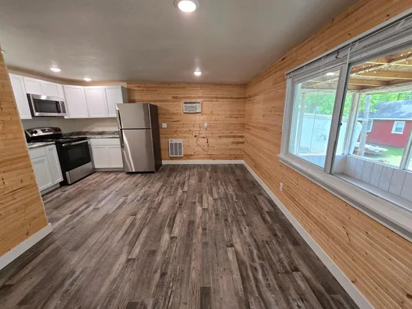 $179,000 | 29501 Maplewood Road, Unit HORSESHOE, Callaway, MN 56521