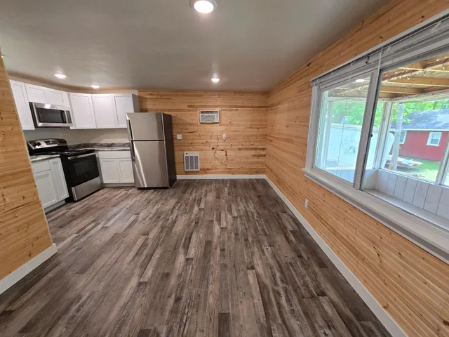 $179,000 | 29501 Maplewood Road, Unit HORSESHOE, Callaway, MN 56521