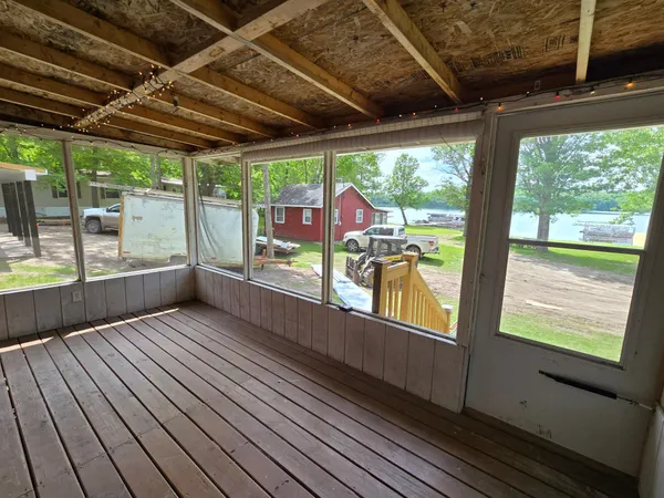 $179,000 | 29501 Maplewood Road, Unit HORSESHOE, Callaway, MN 56521