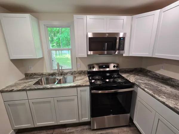 $179,000 | 29501 Maplewood Road, Unit HORSESHOE, Callaway, MN 56521