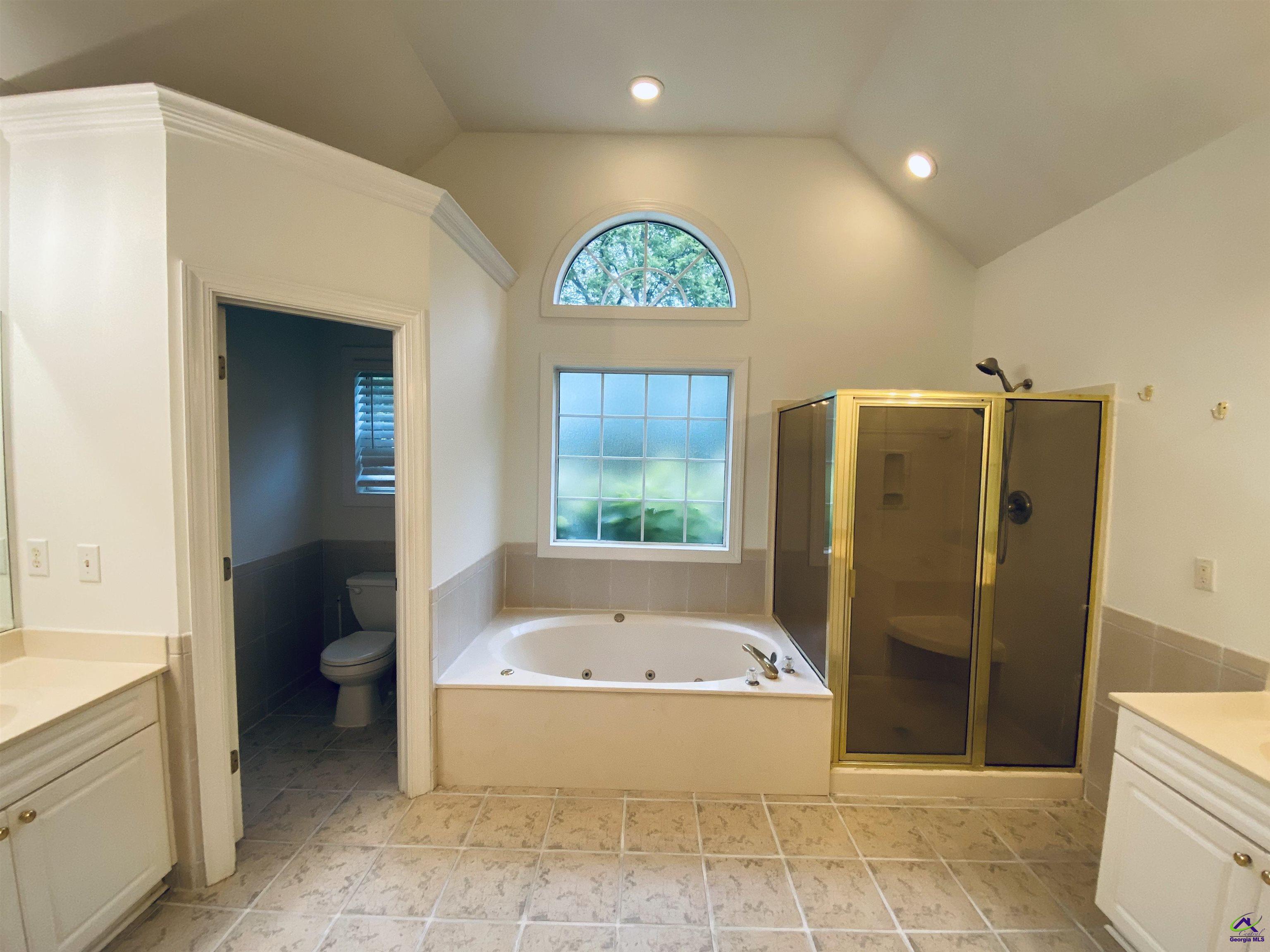 209 Trellis Walk Centerville, GA 31028 - Photo 27 of 41