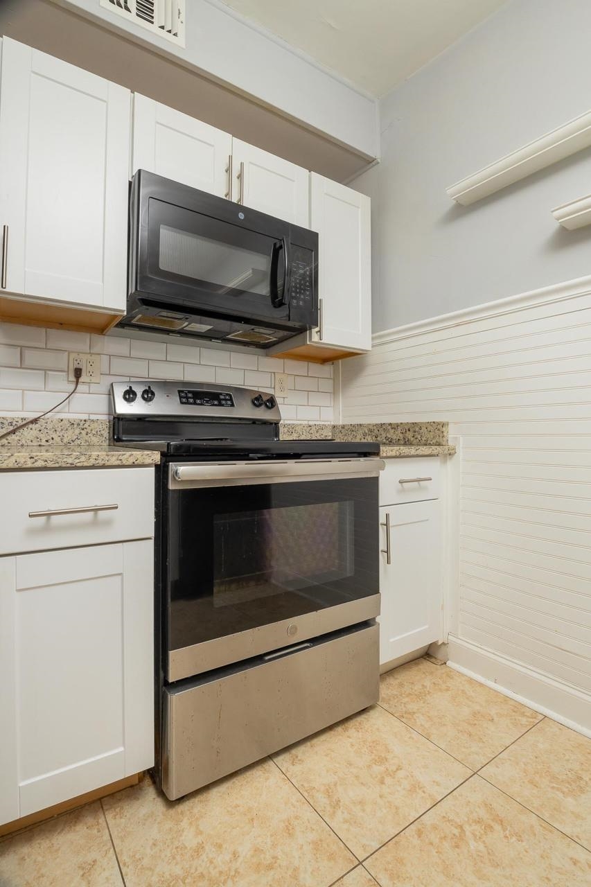 1763 Lawson Road Jacksonville, FL 32246 - Photo 21 of 47