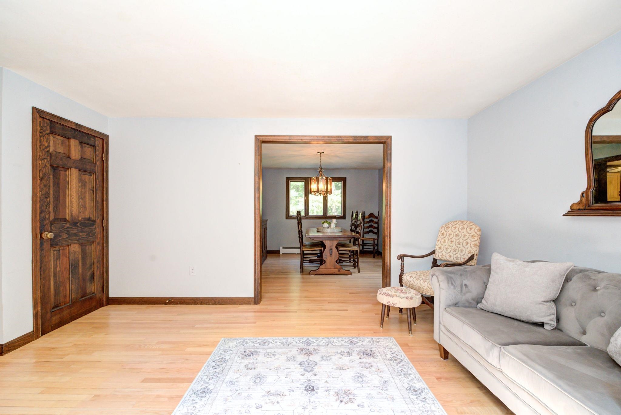 10 Shannon Road Salem, NH 03079 - Photo 14 of 56 Gallery Image 14