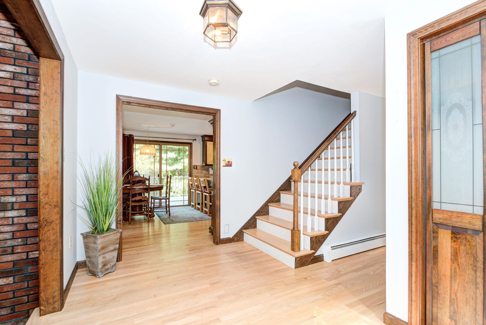 10 Shannon Road Salem, NH 03079 - Photo 54 of 56 Gallery Image 54