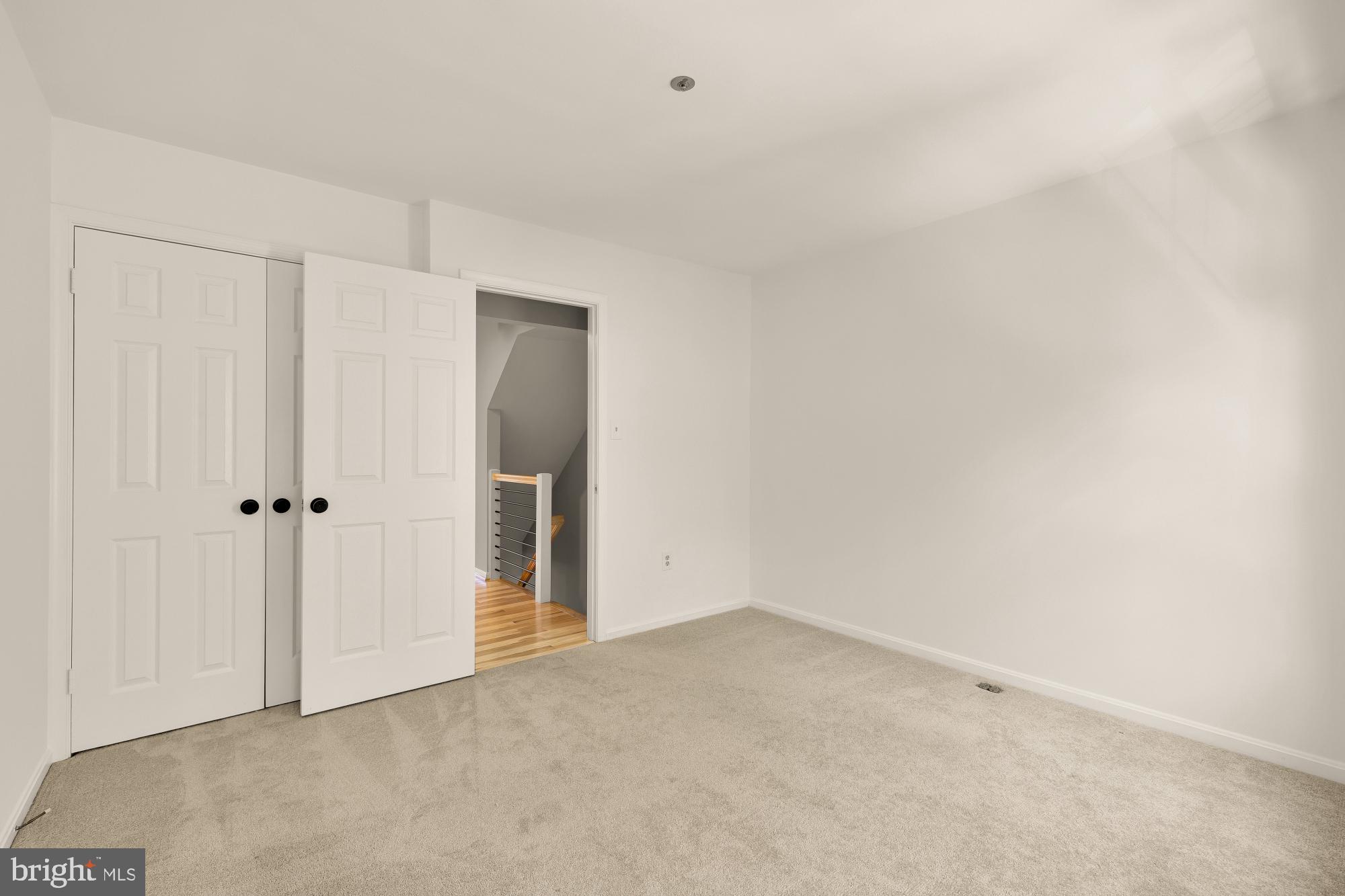 8926 2nd Avenue Silver Spring, MD 20910 - Photo 19 of 40