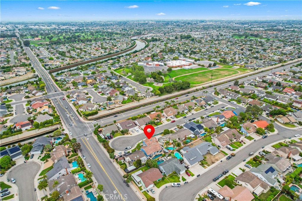 5522 Mossvale Circle Huntington Beach, CA 92649 - Photo 61 of 61 Cul-de-sac location near wetlands, trails, parks, and schools