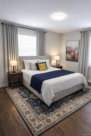 $350,000 | 1273 Newark Street, Aurora, CO 80010