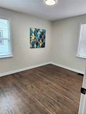 $350,000 | 1273 Newark Street, Aurora, CO 80010