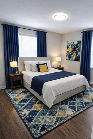 $350,000 | 1273 Newark Street, Aurora, CO 80010