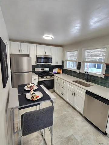 $350,000 | 1273 Newark Street, Aurora, CO 80010