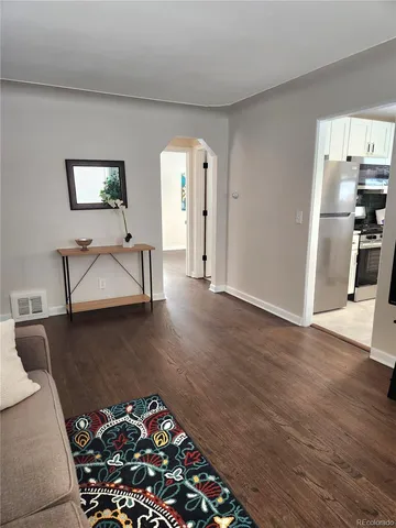 $350,000 | 1273 Newark Street, Aurora, CO 80010