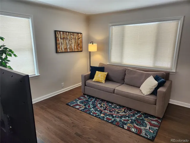 $350,000 | 1273 Newark Street, Aurora, CO 80010