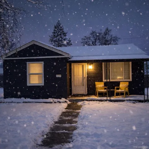 $350,000 | 1273 Newark Street, Aurora, CO 80010