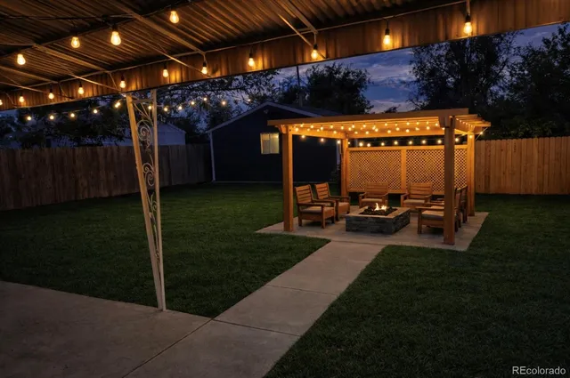 $350,000 | 1273 Newark Street, Aurora, CO 80010