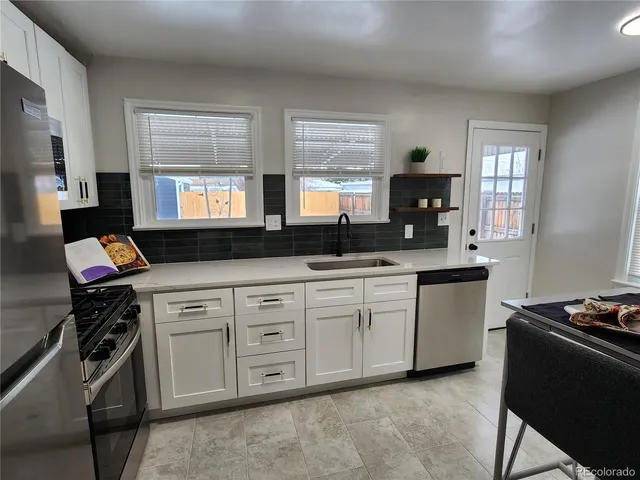 $350,000 | 1273 Newark Street, Aurora, CO 80010