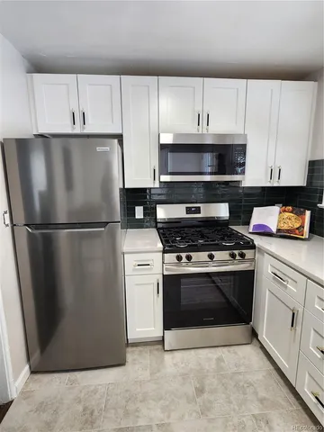 $350,000 | 1273 Newark Street, Aurora, CO 80010