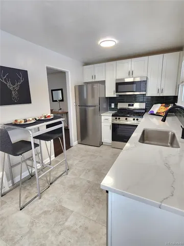 $350,000 | 1273 Newark Street, Aurora, CO 80010