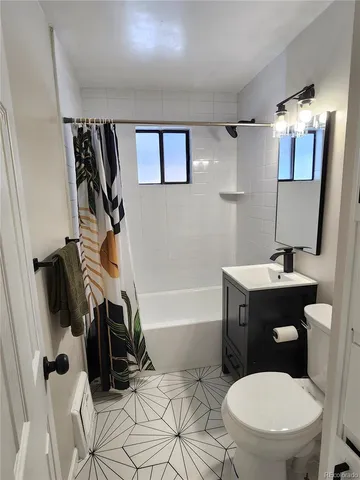 $350,000 | 1273 Newark Street, Aurora, CO 80010