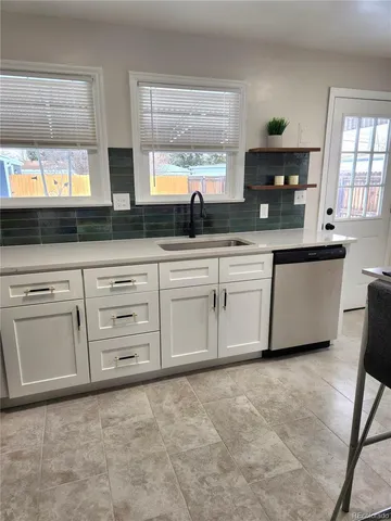 $350,000 | 1273 Newark Street, Aurora, CO 80010