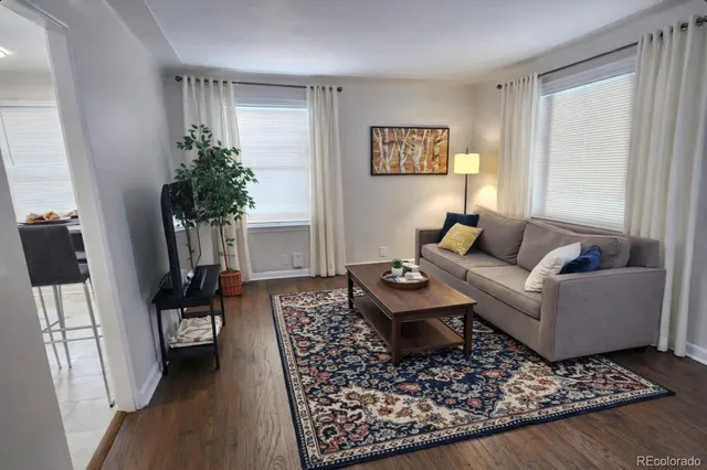 $350,000 | 1273 Newark Street, Aurora, CO 80010