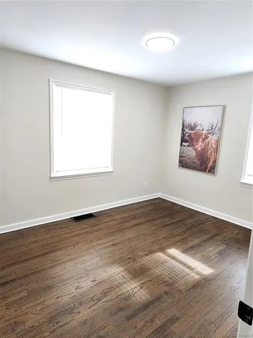 $350,000 | 1273 Newark Street, Aurora, CO 80010