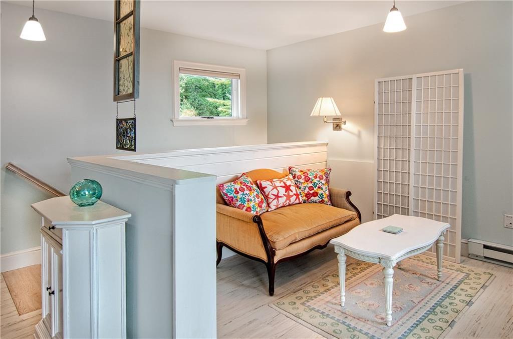 106 Ravine Drive Cumberland Foreside, ME 04110 - Photo 22 of 29 Photo