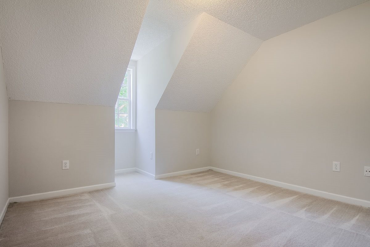 1121 Red Brick Road Garner, NC 27529 - Photo 13 of 21 Photo 13