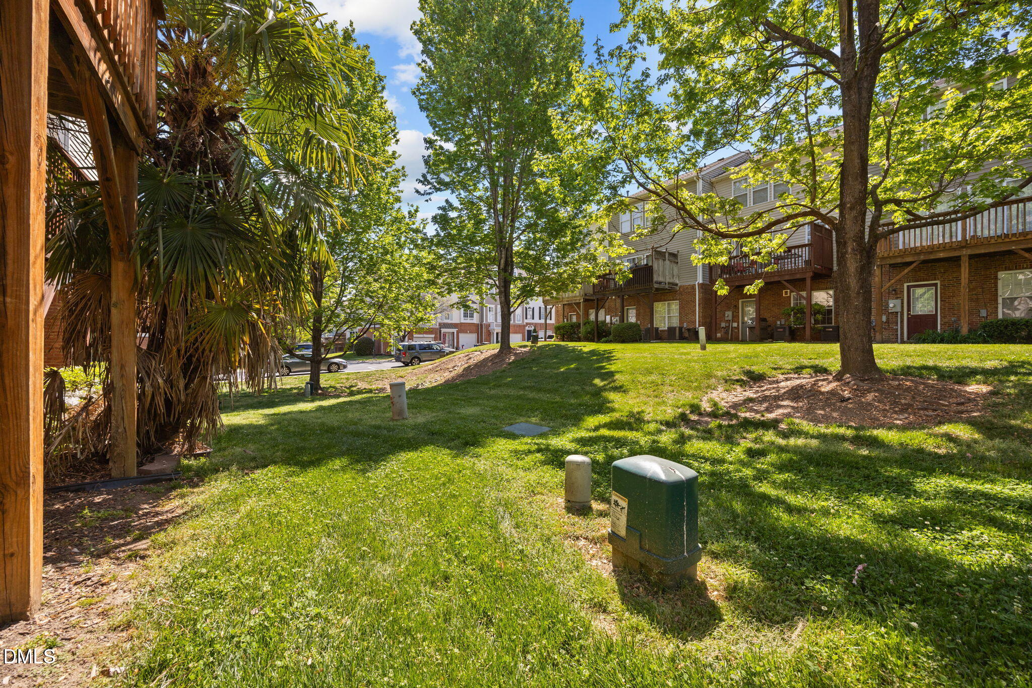 5537 Red Robin Road Raleigh, NC 27613 - Photo 30 of 33 38-web-or-mls-IMG_0856