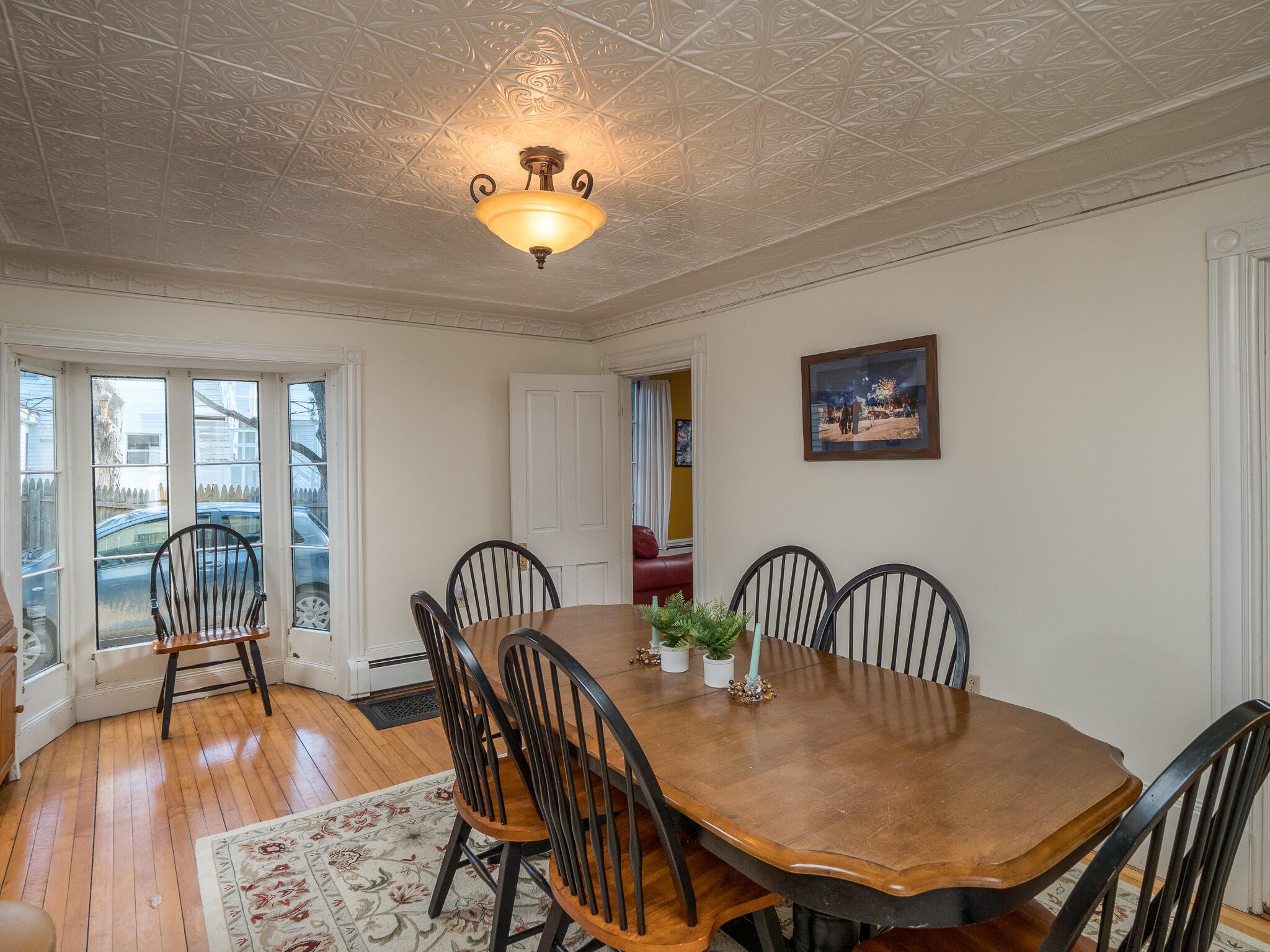 5 Mill Hill Road Bethel, ME 04217 - Photo 23 of 66 5 Mill Hill-14