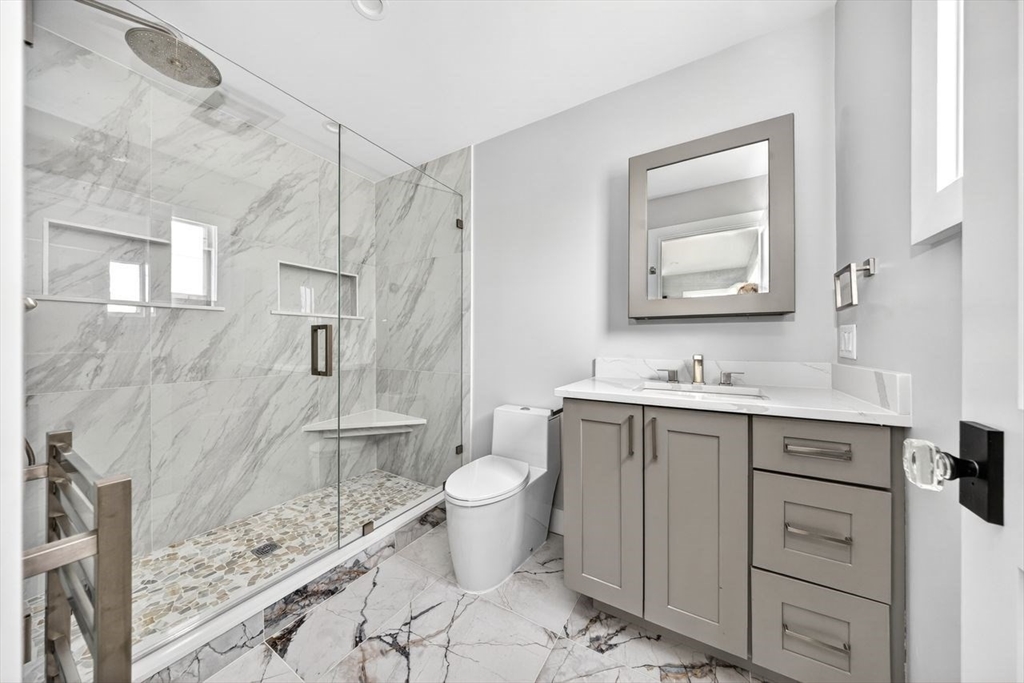 81 Surfside Road Scituate, MA 02066 - Photo 9 of 31