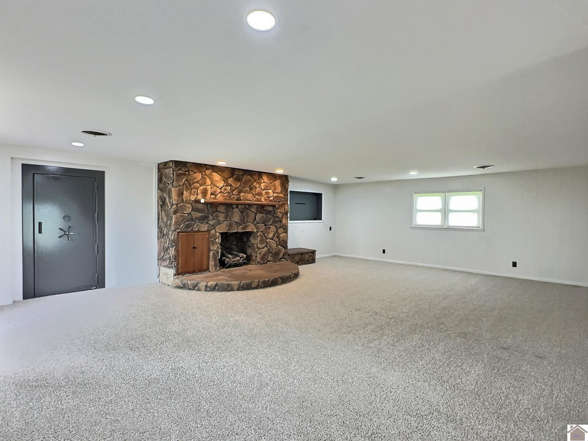 2851 Kirksey Road Murray, KY 42071 - Photo 26 of 34 Photo 26