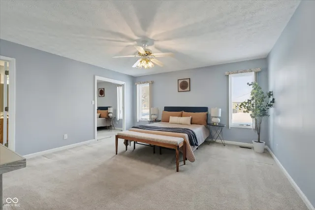 $385,000 | 1006 Woodridge Street, Brownsburg, IN 46112