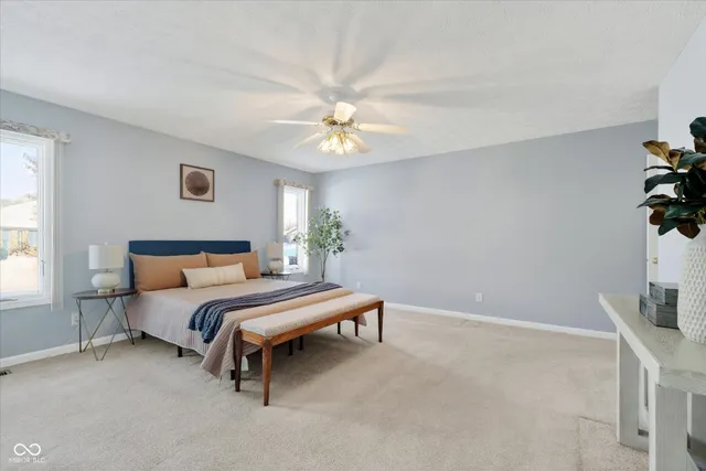 $385,000 | 1006 Woodridge Street, Brownsburg, IN 46112