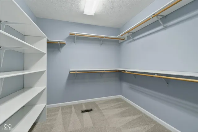 $385,000 | 1006 Woodridge Street, Brownsburg, IN 46112