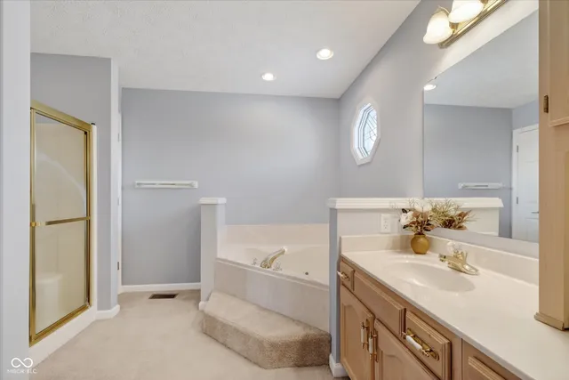 $385,000 | 1006 Woodridge Street, Brownsburg, IN 46112