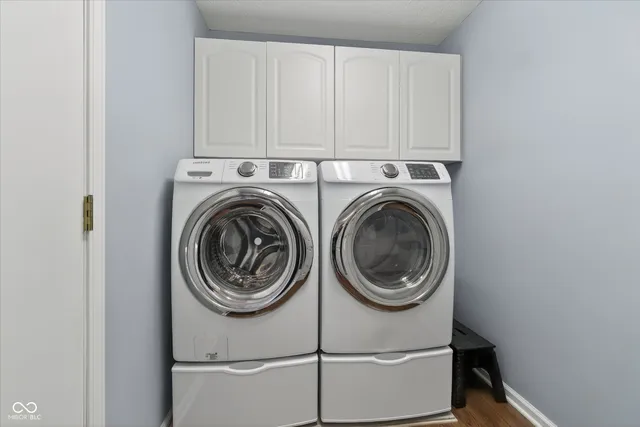 $385,000 | 1006 Woodridge Street, Brownsburg, IN 46112