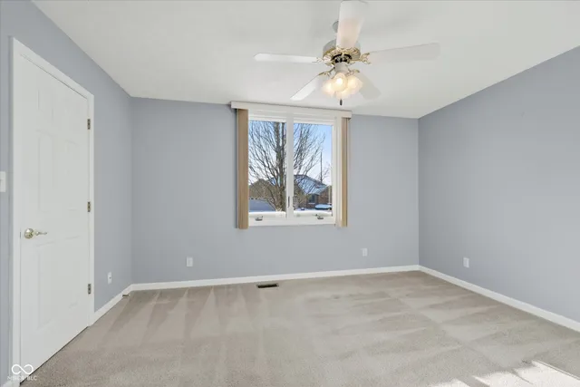 $385,000 | 1006 Woodridge Street, Brownsburg, IN 46112