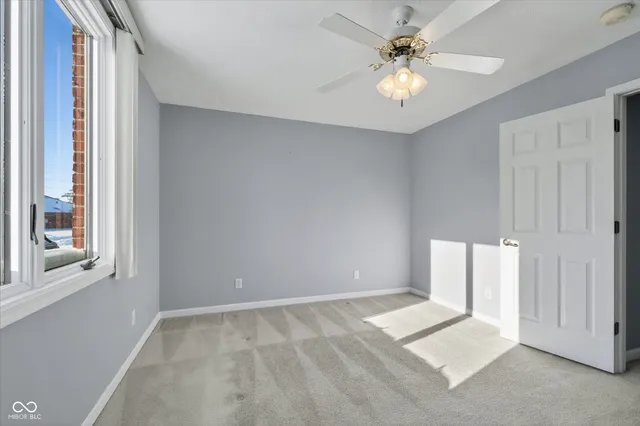 $385,000 | 1006 Woodridge Street, Brownsburg, IN 46112