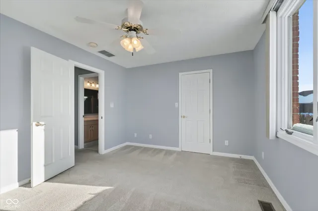 $385,000 | 1006 Woodridge Street, Brownsburg, IN 46112