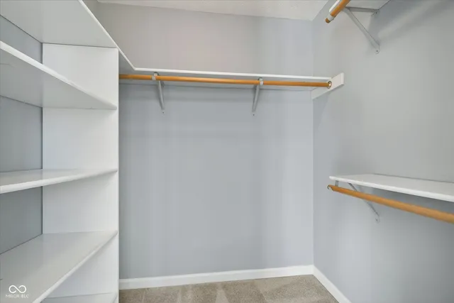 $385,000 | 1006 Woodridge Street, Brownsburg, IN 46112