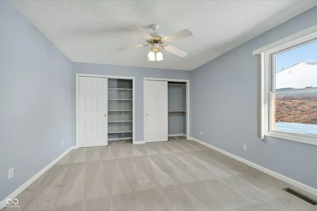 $385,000 | 1006 Woodridge Street, Brownsburg, IN 46112