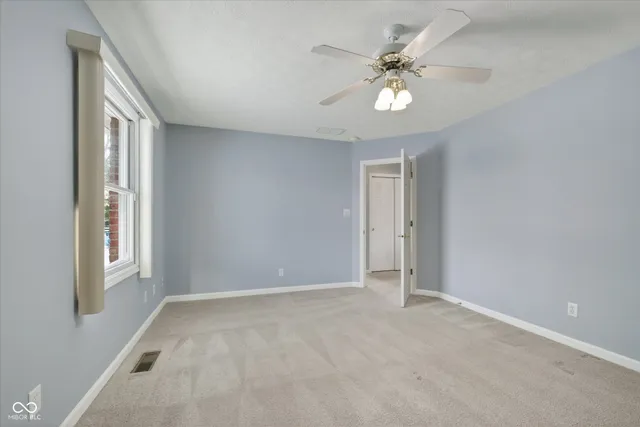 $385,000 | 1006 Woodridge Street, Brownsburg, IN 46112