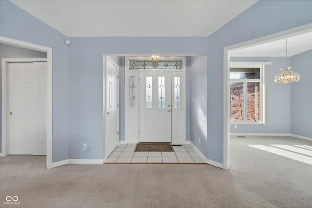 $385,000 | 1006 Woodridge Street, Brownsburg, IN 46112