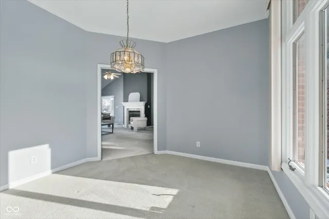 $385,000 | 1006 Woodridge Street, Brownsburg, IN 46112