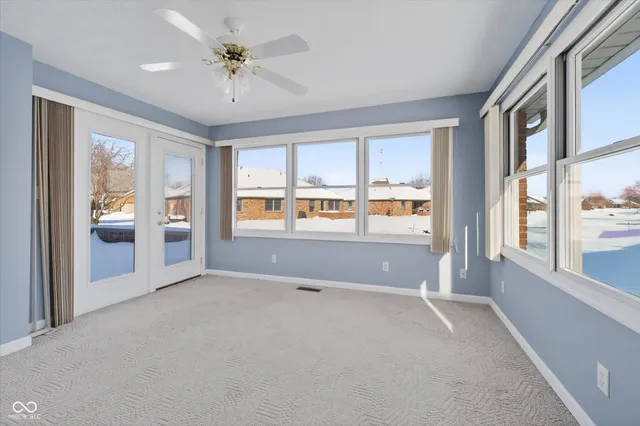 $385,000 | 1006 Woodridge Street, Brownsburg, IN 46112