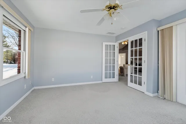 $385,000 | 1006 Woodridge Street, Brownsburg, IN 46112