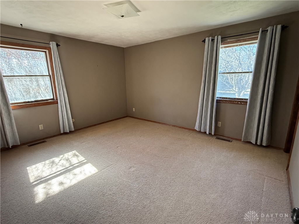 2763 Ferry Road Bellbrook, OH 45305 - Photo 23 of 52