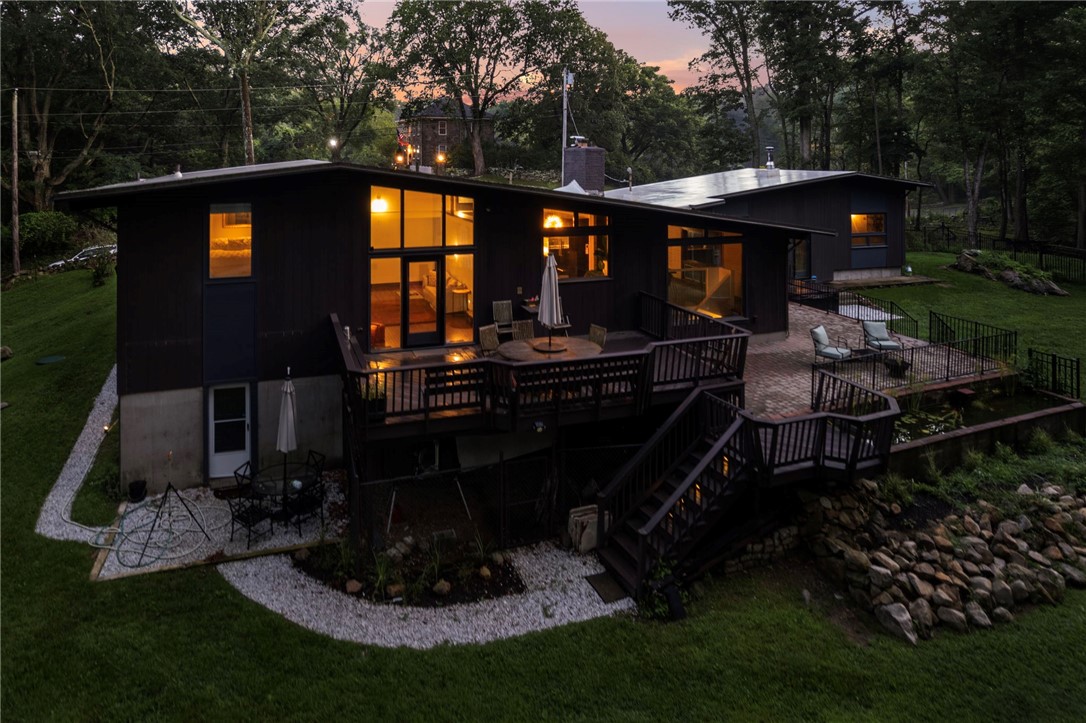 775 Major Potter Road Warwick, RI 02818 - Photo 3 of 50 Gallery Image 3