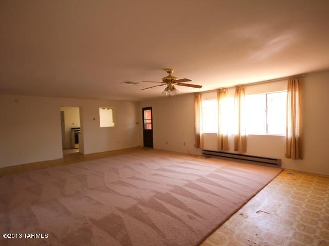 1230 East Allen Road Tucson, AZ 85719 - Photo 15 of 32 Gallery Image 15
